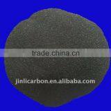 Synthetic Graphite Scrap for Iron Casting