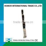 Vertical Type Fuse Disconnector Switch,Fuse Rail, Fuse Base, 3Pole thumbnail-3