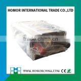 12v 24V 48V dc to ac 110v 220v Pure Sine Wave Inverter 3000W