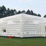 Giant Inflatable Tent