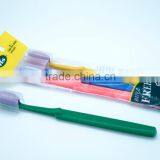 KS 2 Free 1 Toothbrush thumbnail-2