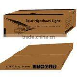 Solar Led Street Moon Lights Outdoor With Best Price 250w Street Light thumbnail-4
