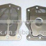 Automatic Transmission Oil Filter for RL4F03A, RE4F03A SENTRA