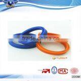 Special Rubber Seal thumbnail-4