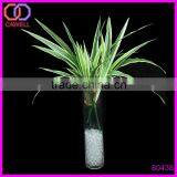 Decorative Artificial Green Leaf thumbnail-3