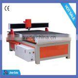 1218 High Quality 3d Wood Engraver Cnc Router