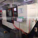 Three Phase Side Channel Blower/vortex Vacuum Pump thumbnail-5