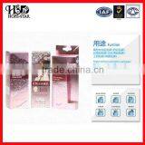 2016 Custom Cosmetic Paper Box,paper Cosmetic Boxes Wholesale,cosmetic Gift Box