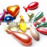 Soft Capsule Die Roll And Paintball Mold for Encapsulation Machine thumbnail-4