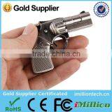 Custom High Quality 4g 8g 16g Metal Usb Flash Drive thumbnail-3