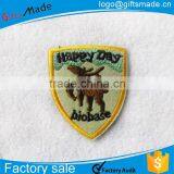 merit badge requirements,pamphlet badge merit