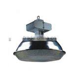E40 Stainless Steel High Bay Luminaire 400w DJ-F905