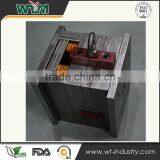 China Supplier Made in China Tools for Motorcycle Parts thumbnail-2