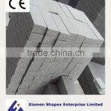 G636 White Granite Block With Cheap Price thumbnail-6