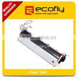 Original Printer Spare Parts 40X8024 for Lexmark MS310 MX310 Fuser Assembly Unit