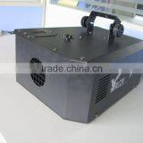 HID 150W Bulb Eagle Stage Lighting, Effect Lighting CB-ECL-275R thumbnail-2