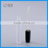 8ML Plastic Cosmetic Tube for Lip Gloss thumbnail-2