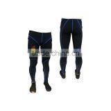 Lycra Pants thumbnail-1