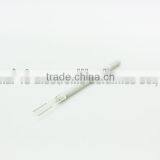 Sodering Iron Electric Ceramic Cartridge Heater thumbnail-1