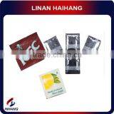 Chinese Wholesale Manufacture Nonwoven Hand Wipes for Restaurants thumbnail-3