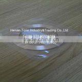 Mechanical Copper O Ring Seal Part No.07018-11805 thumbnail-1