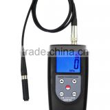 Micro Coating Thickness Meter CM-1210-200N