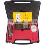 Ultrasonic Thickness Gauge TM-8812 thumbnail-6