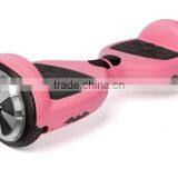 Dat-n1 Smart Self Balance Electric Unicycle 2 Wheels Self Balancing Skateboard thumbnail-2