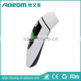 FDA Approved Ear and Forehead Dual Mode Non-contact Infrared Thermometer thumbnail-2
