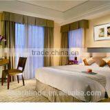 Kitchen Curtain thumbnail-1