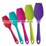 Silicone Spatulas/Sholves thumbnail-1
