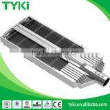 100-277v/347-480V Meanwell Driver 5 Years Warranty Led Street Light thumbnail-2