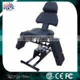 Wholesale Professional Tattoo Chair Tattoo Bed thumbnail-1