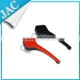 Mini Stereo Bluetooth V4.0+EDR Music Headset Wireless Earphone for Iphone/Apple