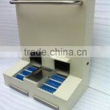 Sole Cleaner - A62 thumbnail-3