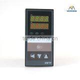 XMT Industrial PID Intelligent Digital Electrical Temperature Controller thumbnail-3