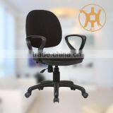HC-C002 Low Back Office Chair Computer Chair Task Chair