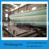 FRP Filament Winding Pipe Mandrel thumbnail-4