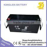 12v Lead Acid Battery 150ah thumbnail-2