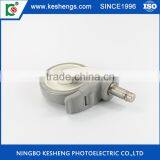 China Factory Industrial Casters Wheels thumbnail-1