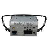 2 Din Touch Screen Car Dvd Gps For Kia Sportage 2016 Android Car Radio Navigation System Support Mirror Link thumbnail-6