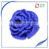 2015 Hot ! Resin Flower Cabochon Zhiya Factory thumbnail-4