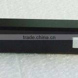 Hot Power Bank 2600mAh New Model for Iphone/Samsung/Nokia Charger thumbnail-3