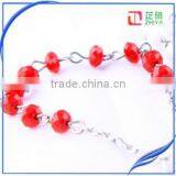 Catholic Religious Rosary Bracelet thumbnail-2