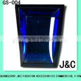 Fashion Accessories Decorative Glass Stones thumbnail-1