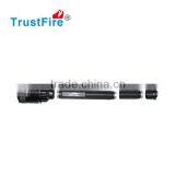 TrustFire X100 LED Travel Flashlight 8000lumens Rechargeable Flashlight Led Hiking Flashlight 26650 Camping,climbing,hiking thumbnail-5