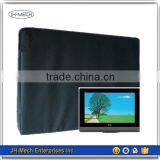 Custom Made New Outdoor LCD TV Cover Fits up to 42" 46" thumbnail-1