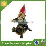 New Products Resin Garden Gnome Manufacturers thumbnail-6
