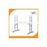 HOT HALE 2014 GS New EN131TUV Frame Scaffolding