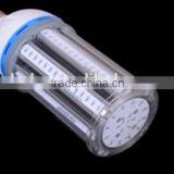 Led Corn light bulb 36W-C